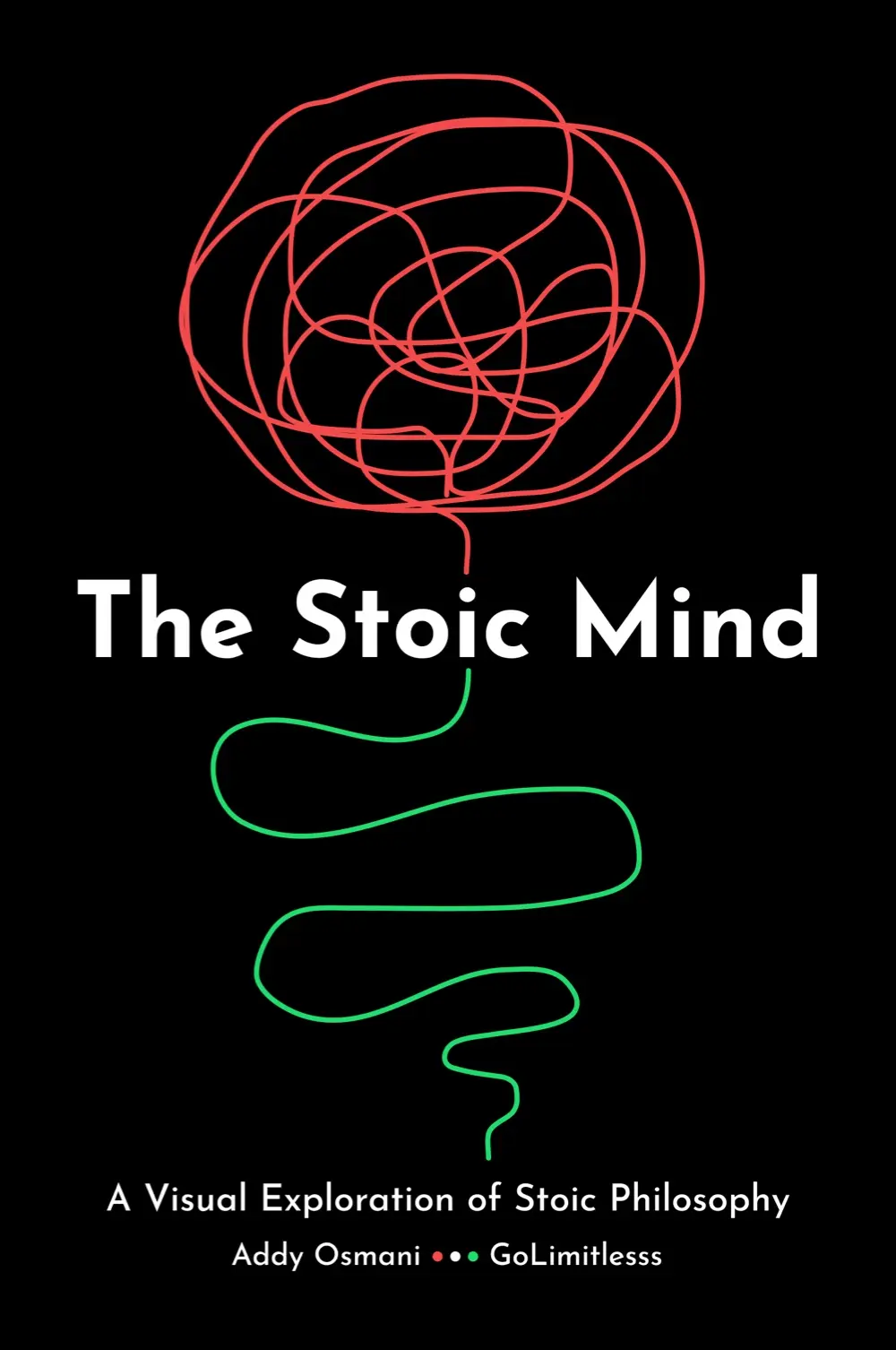 The Stoic Mind